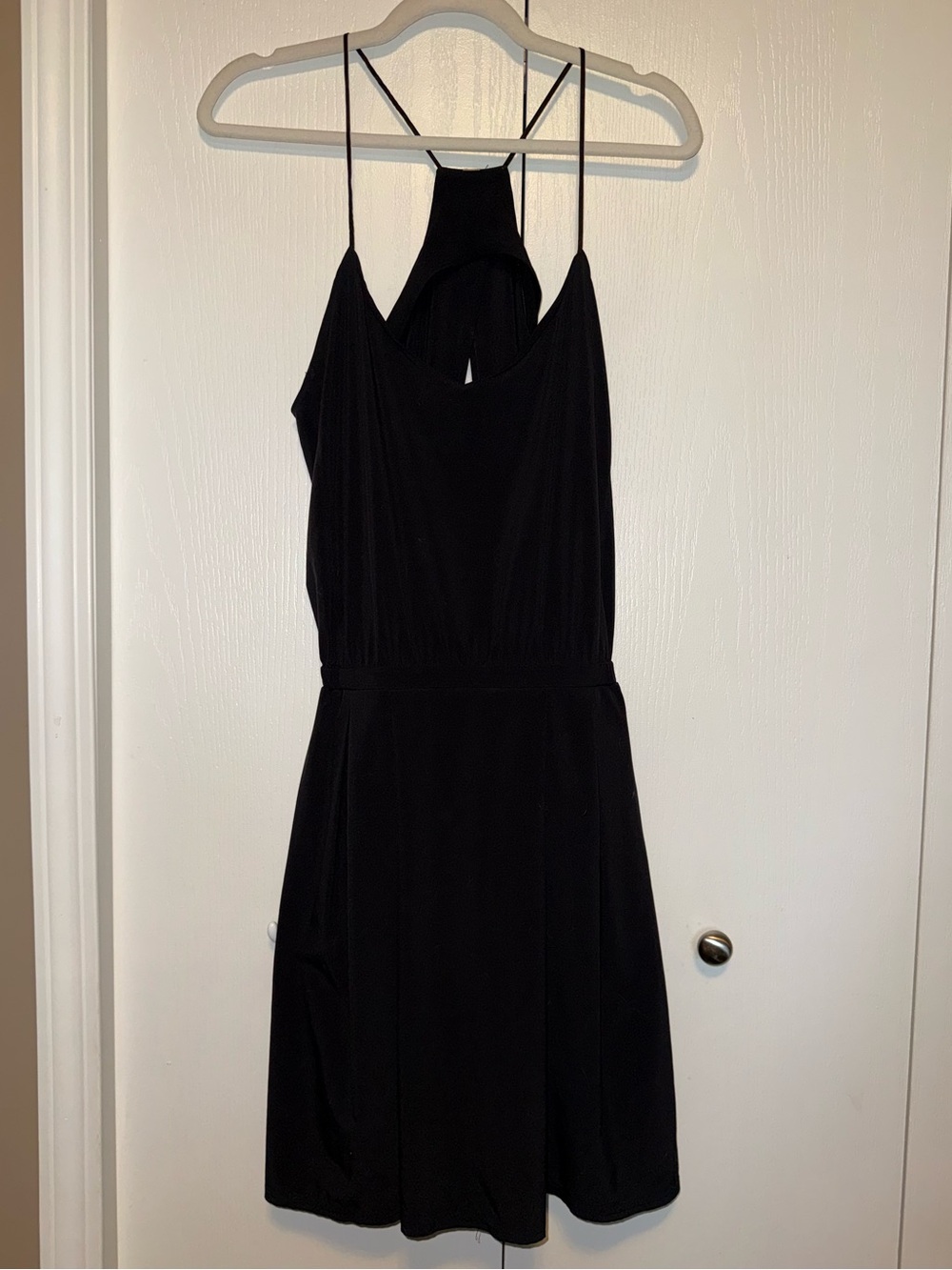 Lululemon City Summer Dress